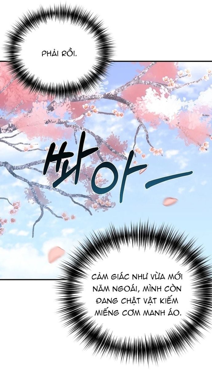 Con Gái Tôi Là Rồng! Chapter 68 - Trang 3