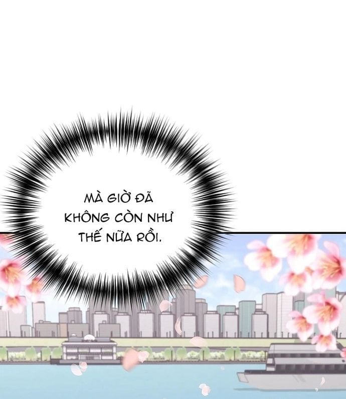 Con Gái Tôi Là Rồng! Chapter 68 - Trang 3