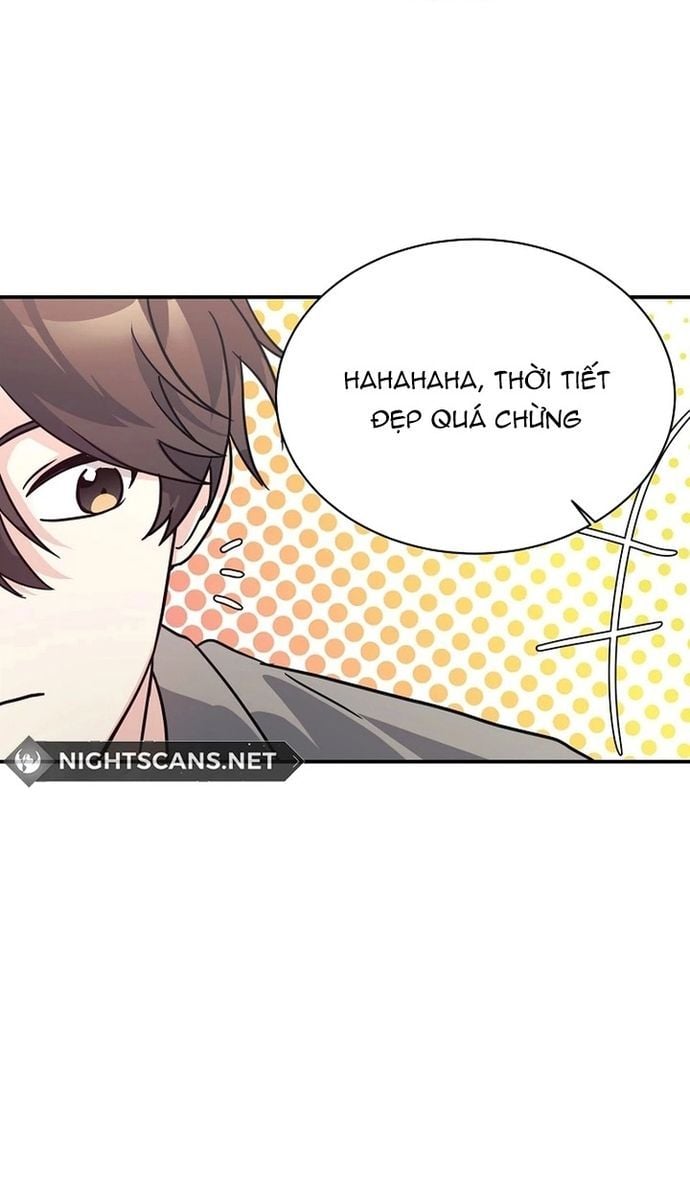 Con Gái Tôi Là Rồng! Chapter 68 - Trang 3