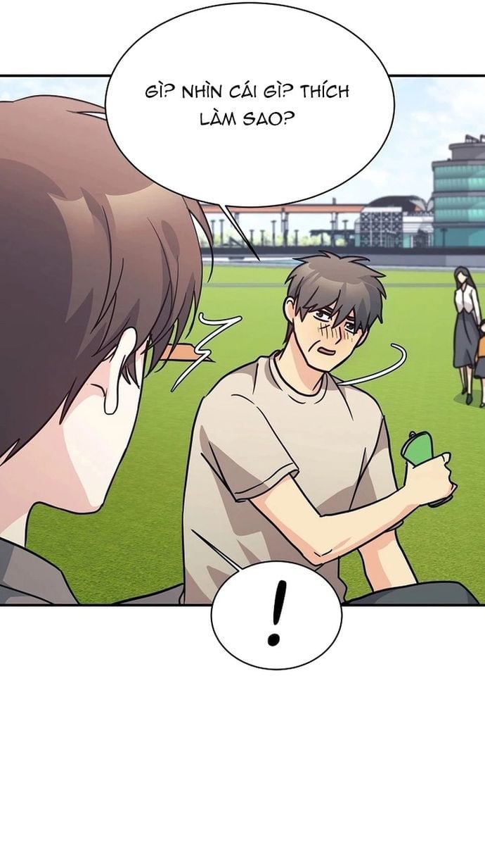 Con Gái Tôi Là Rồng! Chapter 68 - Trang 3