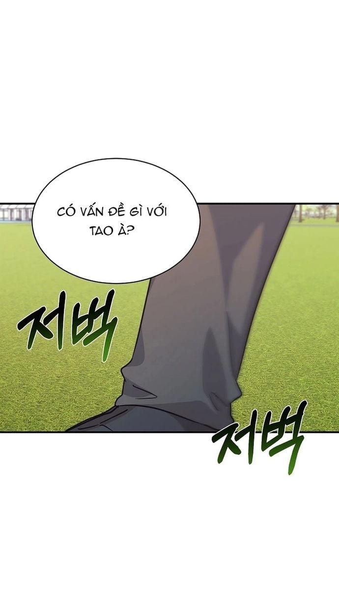 Con Gái Tôi Là Rồng! Chapter 68 - Trang 3