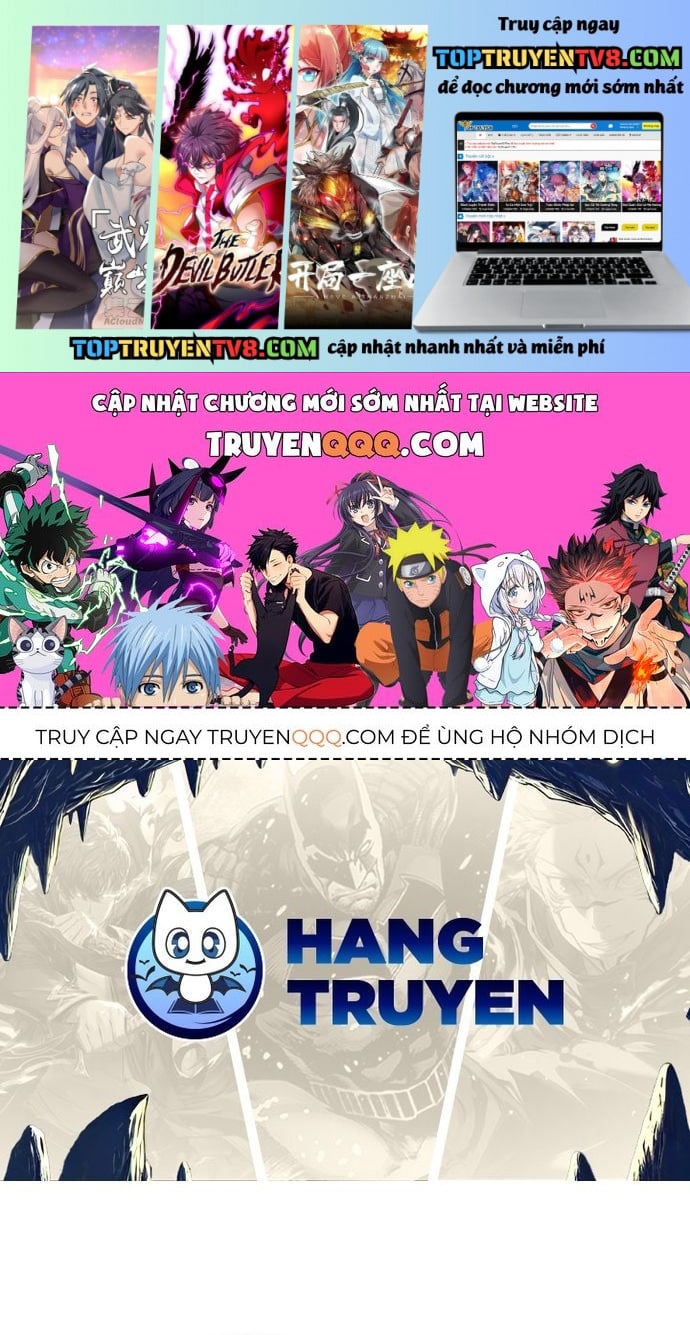 Con Gái Tôi Là Rồng! Chapter 69 - Trang 3