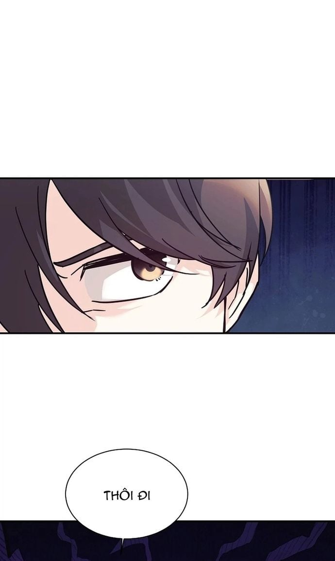 Con Gái Tôi Là Rồng! Chapter 69 - Trang 3