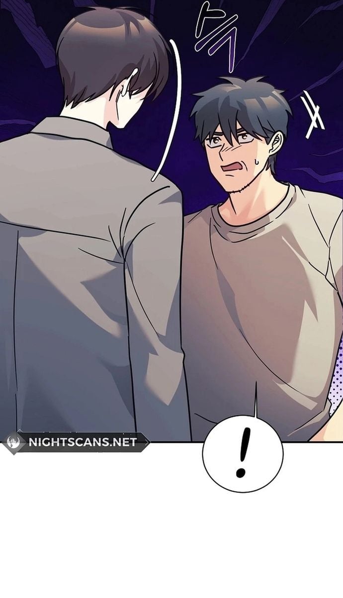 Con Gái Tôi Là Rồng! Chapter 69 - Trang 3