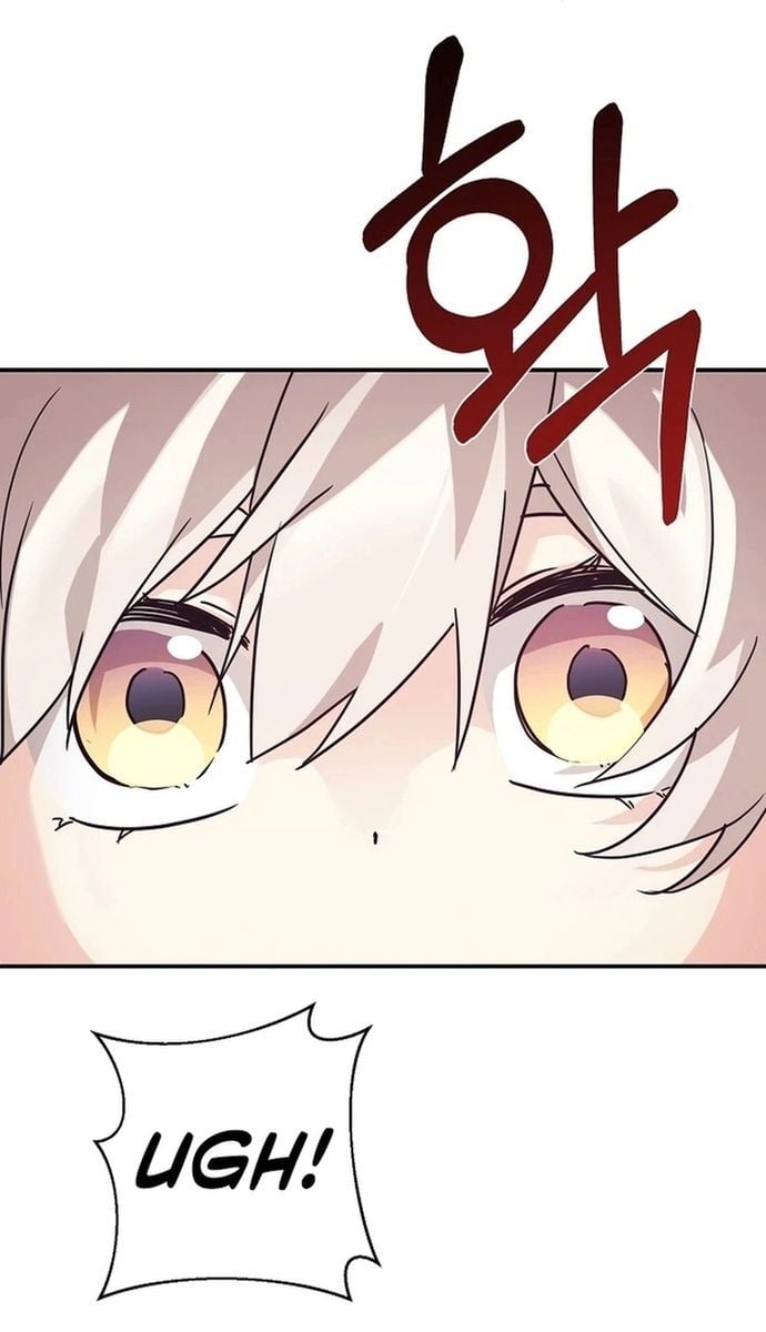 Con Gái Tôi Là Rồng! Chapter 69 - Trang 3