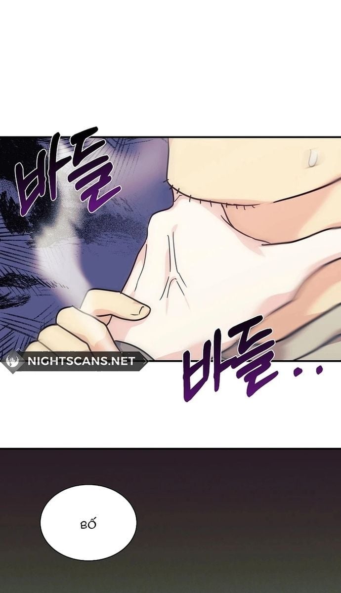 Con Gái Tôi Là Rồng! Chapter 69 - Trang 3
