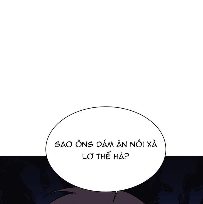 Con Gái Tôi Là Rồng! Chapter 69 - Trang 3
