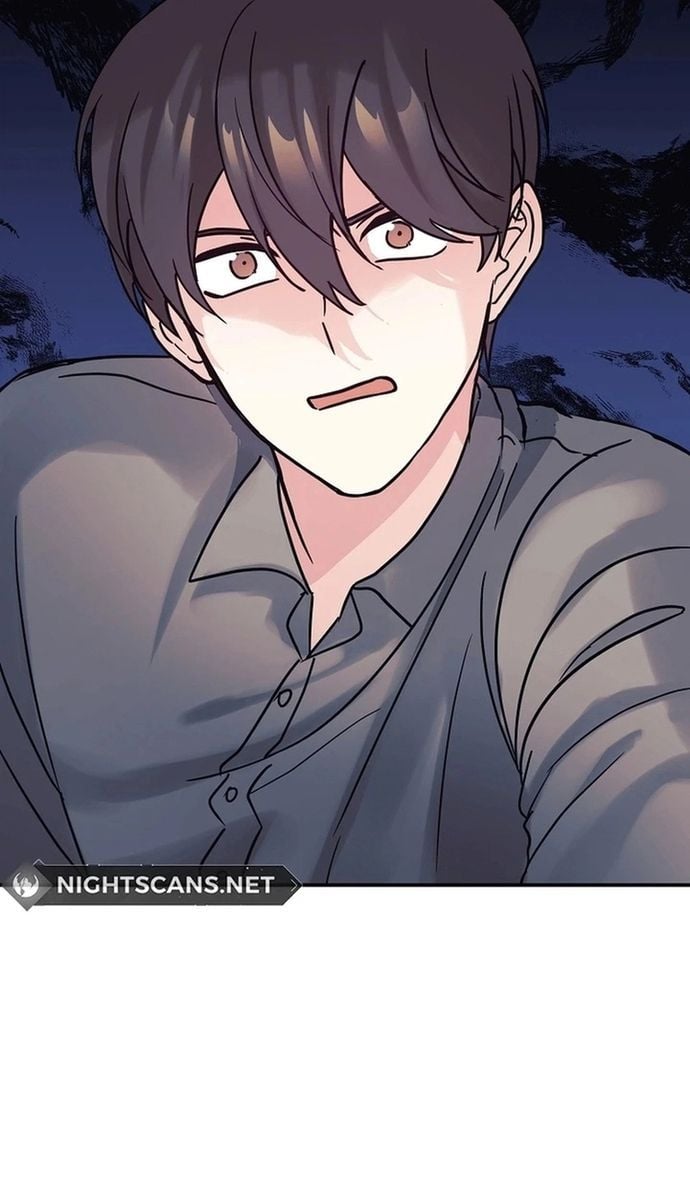 Con Gái Tôi Là Rồng! Chapter 69 - Trang 3