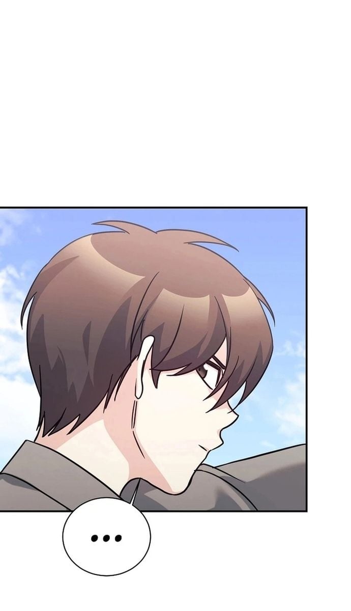 Con Gái Tôi Là Rồng! Chapter 69 - Trang 3