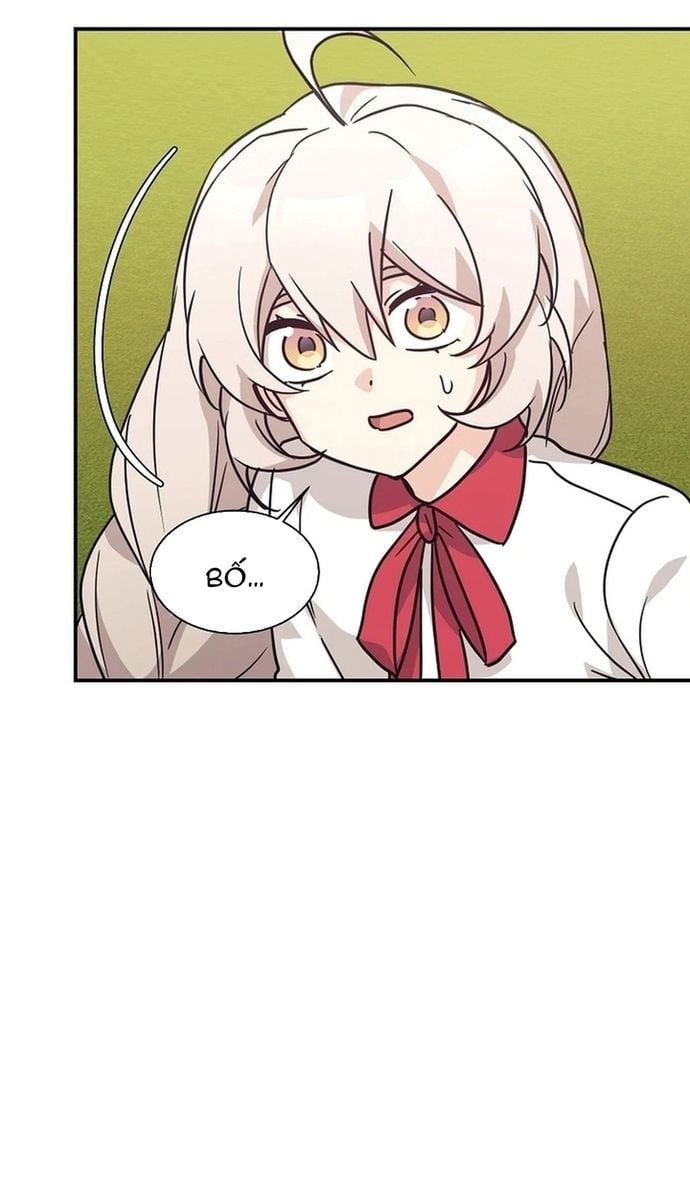 Con Gái Tôi Là Rồng! Chapter 69 - Trang 3