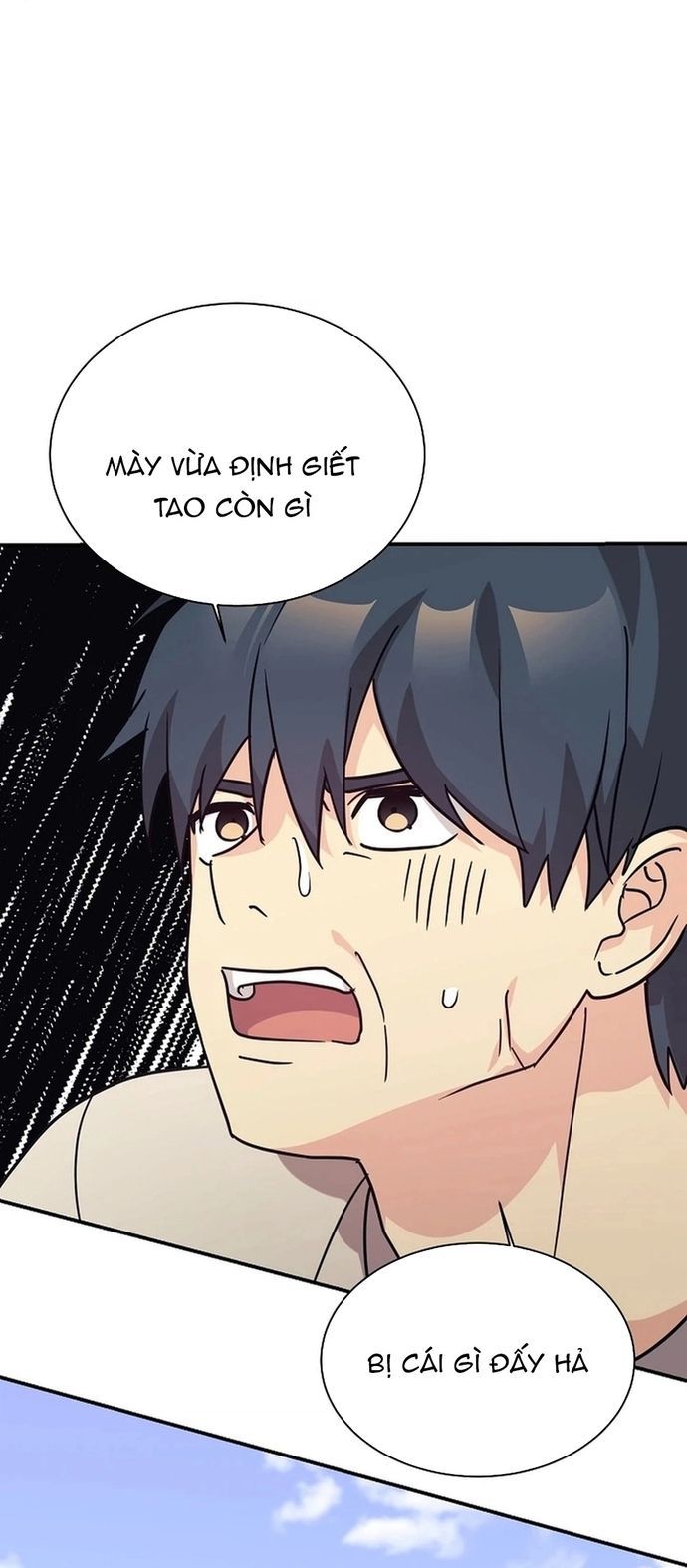 Con Gái Tôi Là Rồng! Chapter 69 - Trang 3