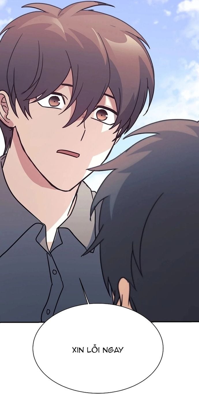 Con Gái Tôi Là Rồng! Chapter 69 - Trang 3