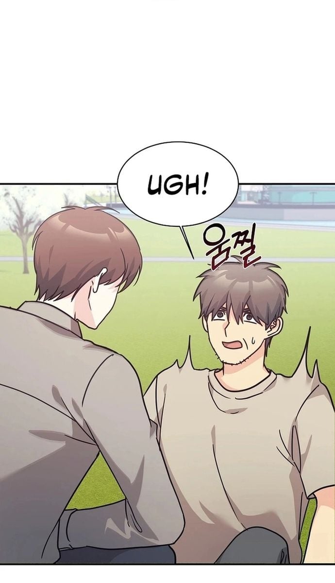 Con Gái Tôi Là Rồng! Chapter 69 - Trang 3