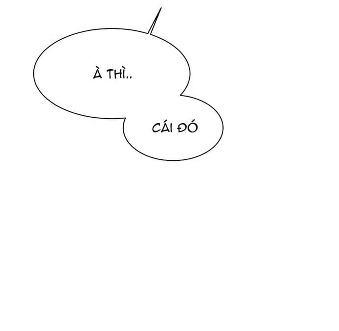 Con Gái Tôi Là Rồng! Chapter 69 - Trang 3