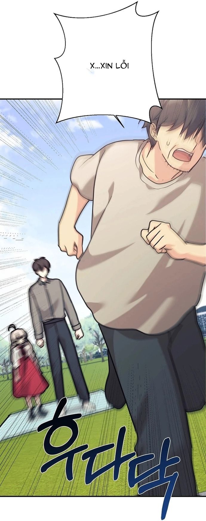 Con Gái Tôi Là Rồng! Chapter 69 - Trang 3