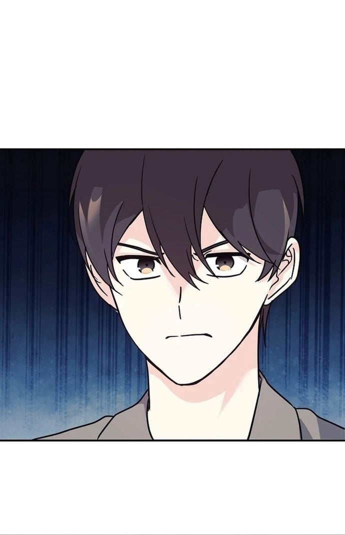 Con Gái Tôi Là Rồng! Chapter 69 - Trang 3