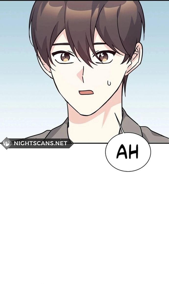 Con Gái Tôi Là Rồng! Chapter 69 - Trang 3