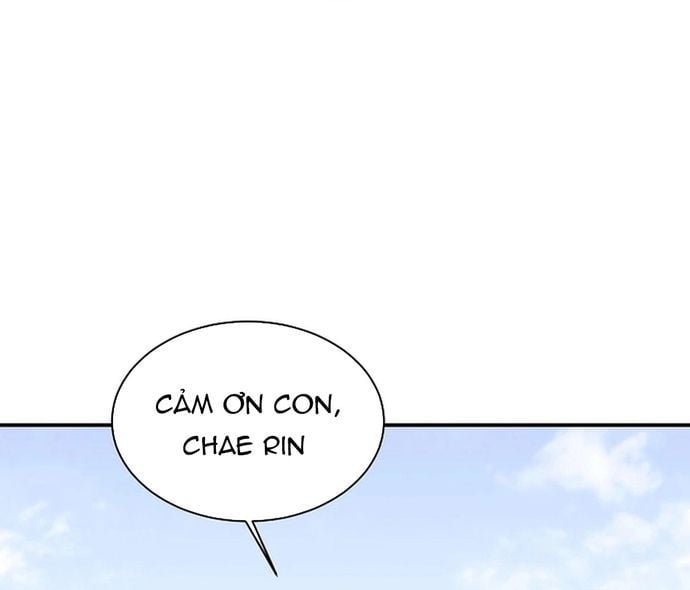 Con Gái Tôi Là Rồng! Chapter 69 - Trang 3