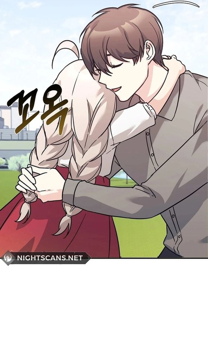 Con Gái Tôi Là Rồng! Chapter 69 - Trang 3