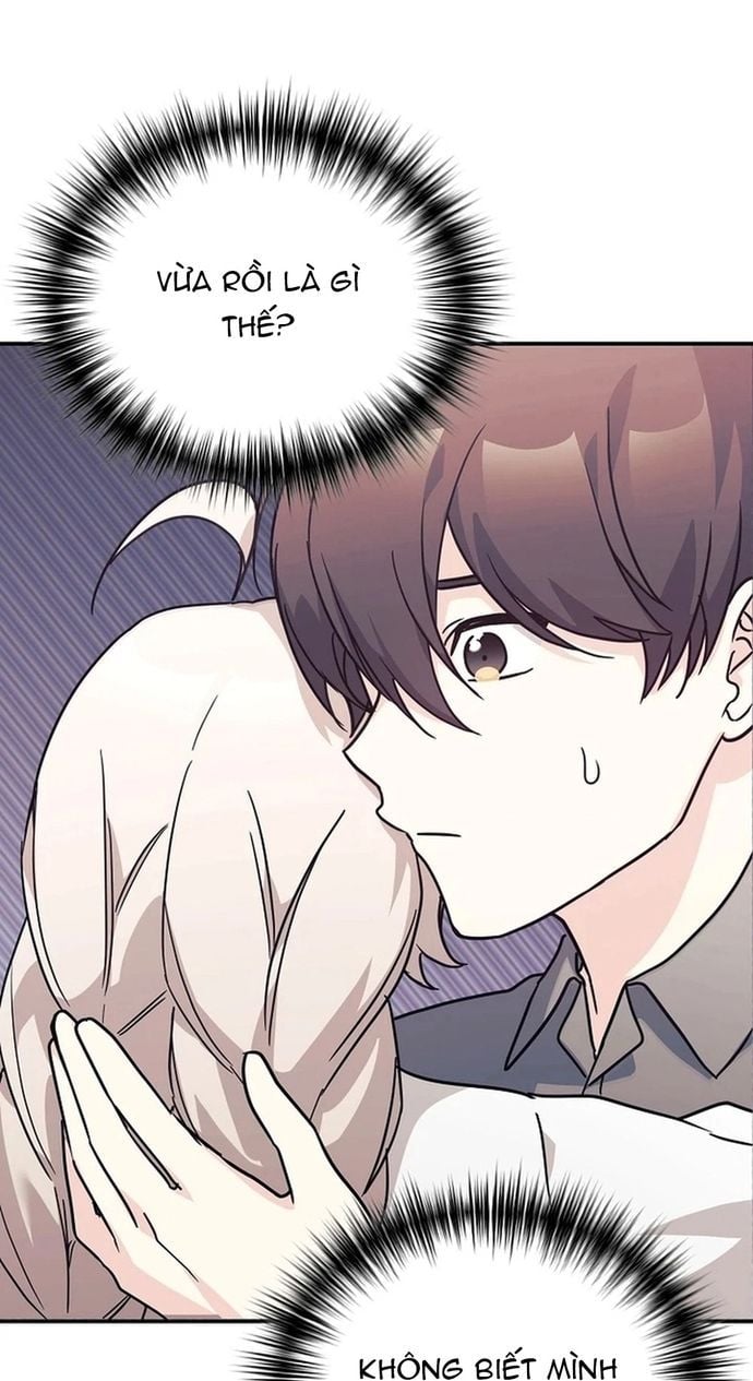 Con Gái Tôi Là Rồng! Chapter 69 - Trang 3