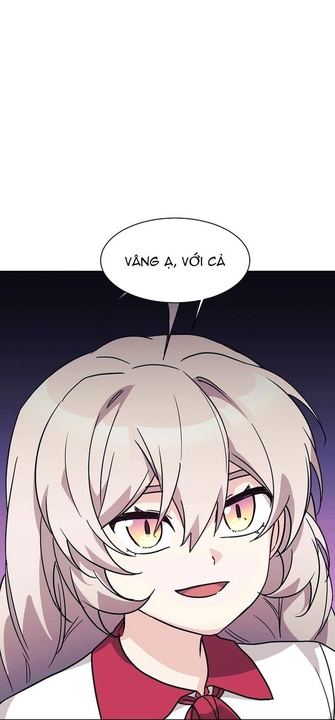 Con Gái Tôi Là Rồng! Chapter 69 - Trang 3
