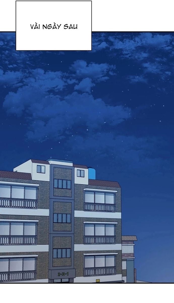 Con Gái Tôi Là Rồng! Chapter 69 - Trang 3