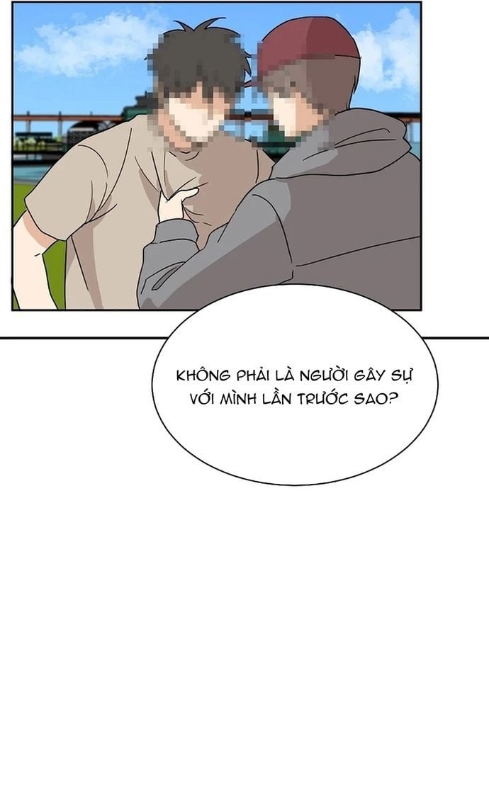 Con Gái Tôi Là Rồng! Chapter 69 - Trang 3