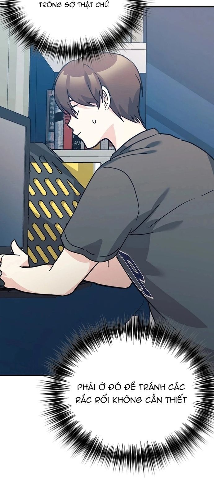 Con Gái Tôi Là Rồng! Chapter 69 - Trang 3