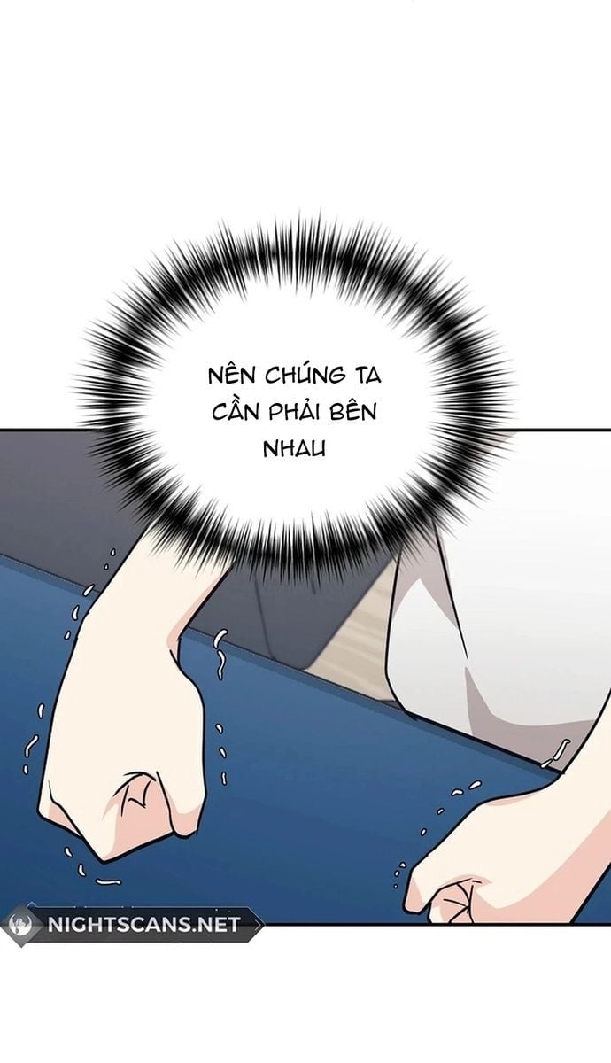 Con Gái Tôi Là Rồng! Chapter 69 - Trang 3