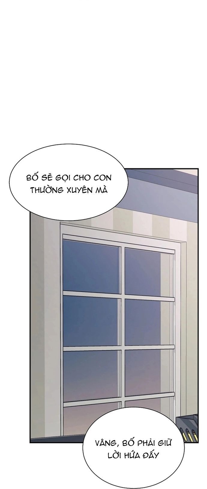 Con Gái Tôi Là Rồng! Chapter 69 - Trang 3