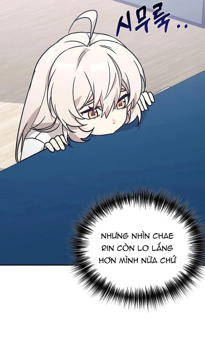 Con Gái Tôi Là Rồng! Chapter 69 - Trang 3