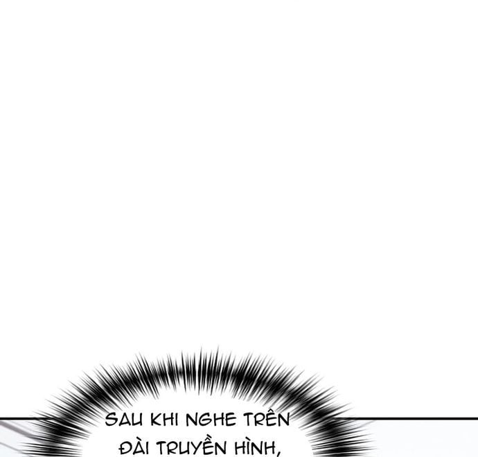 Con Gái Tôi Là Rồng! Chapter 69 - Trang 3