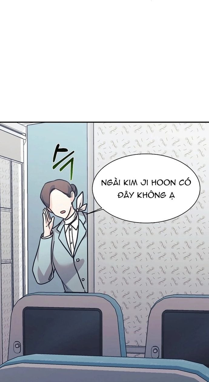 Con Gái Tôi Là Rồng! Chapter 69 - Trang 3
