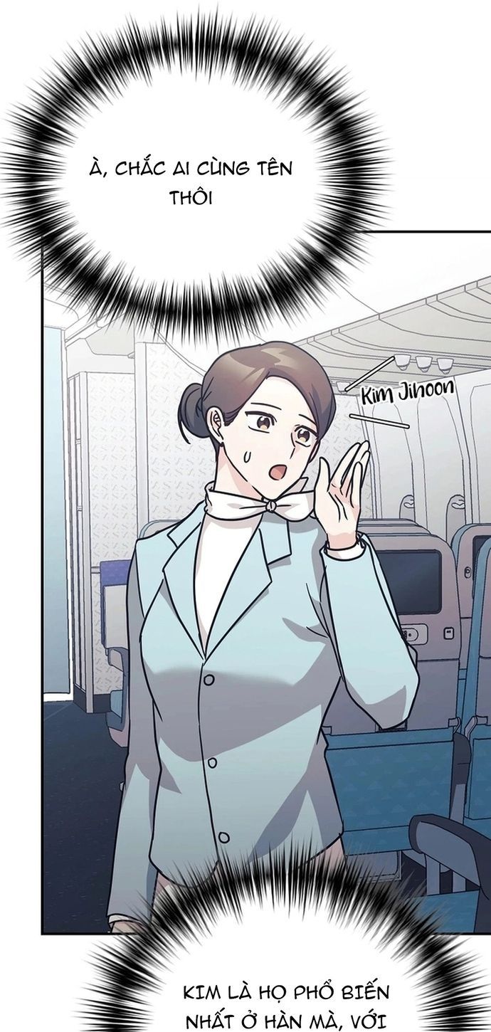 Con Gái Tôi Là Rồng! Chapter 69 - Trang 3