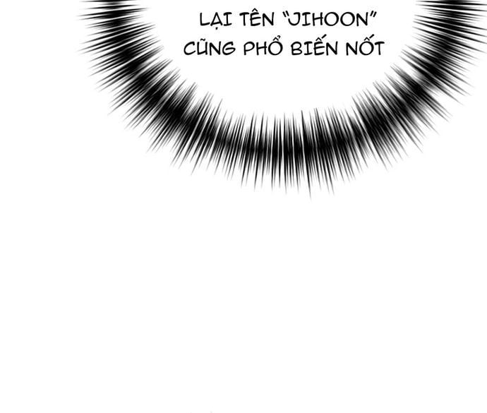 Con Gái Tôi Là Rồng! Chapter 69 - Trang 3