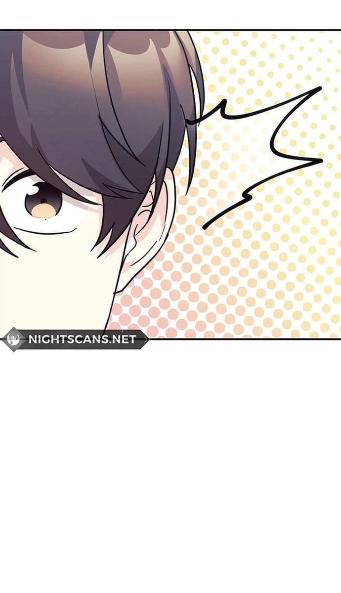 Con Gái Tôi Là Rồng! Chapter 69 - Trang 3