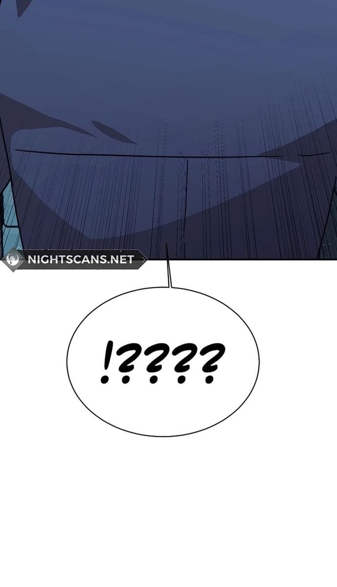 Con Gái Tôi Là Rồng! Chapter 69 - Trang 3