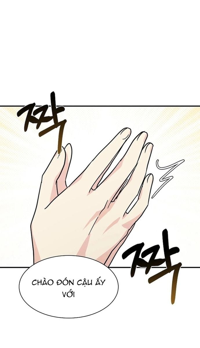 Con Gái Tôi Là Rồng! Chapter 69 - Trang 3