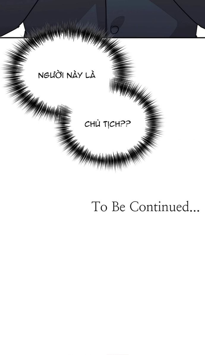 Con Gái Tôi Là Rồng! Chapter 69 - Trang 3