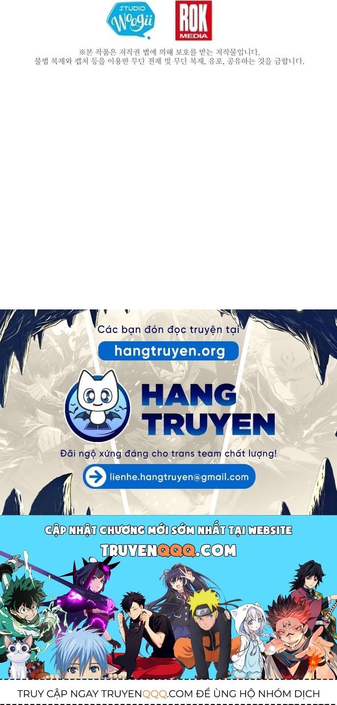 Con Gái Tôi Là Rồng! Chapter 69 - Trang 3
