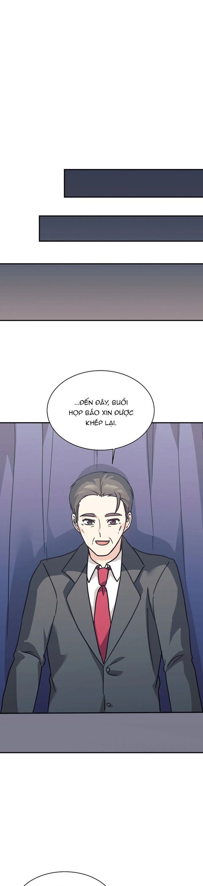 Con Gái Tôi Là Rồng! Chapter 70 - Trang 3