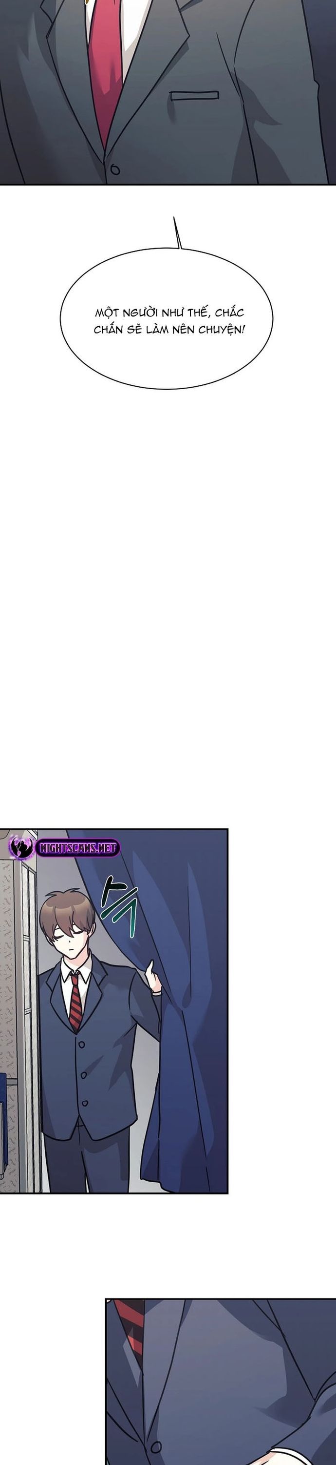 Con Gái Tôi Là Rồng! Chapter 70 - Trang 3