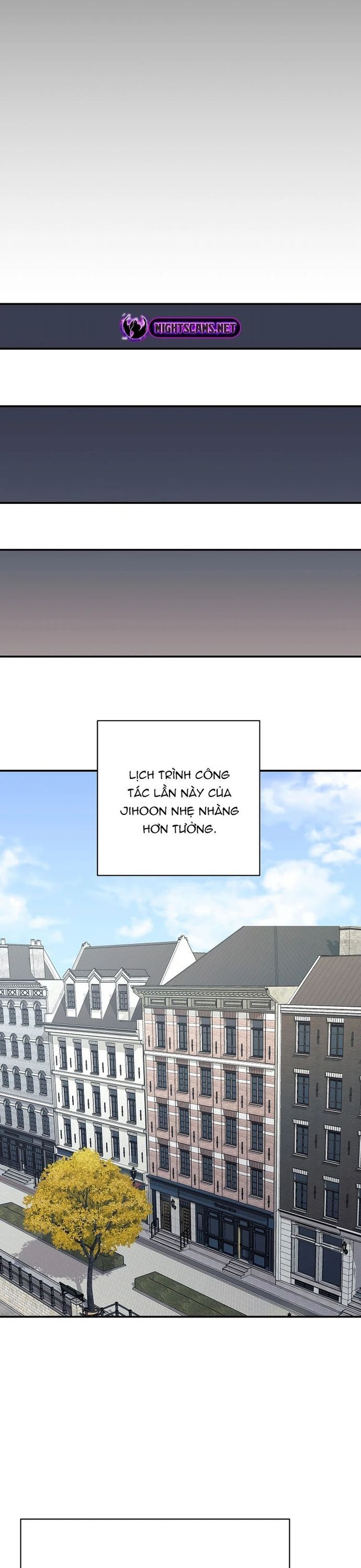 Con Gái Tôi Là Rồng! Chapter 70 - Trang 3