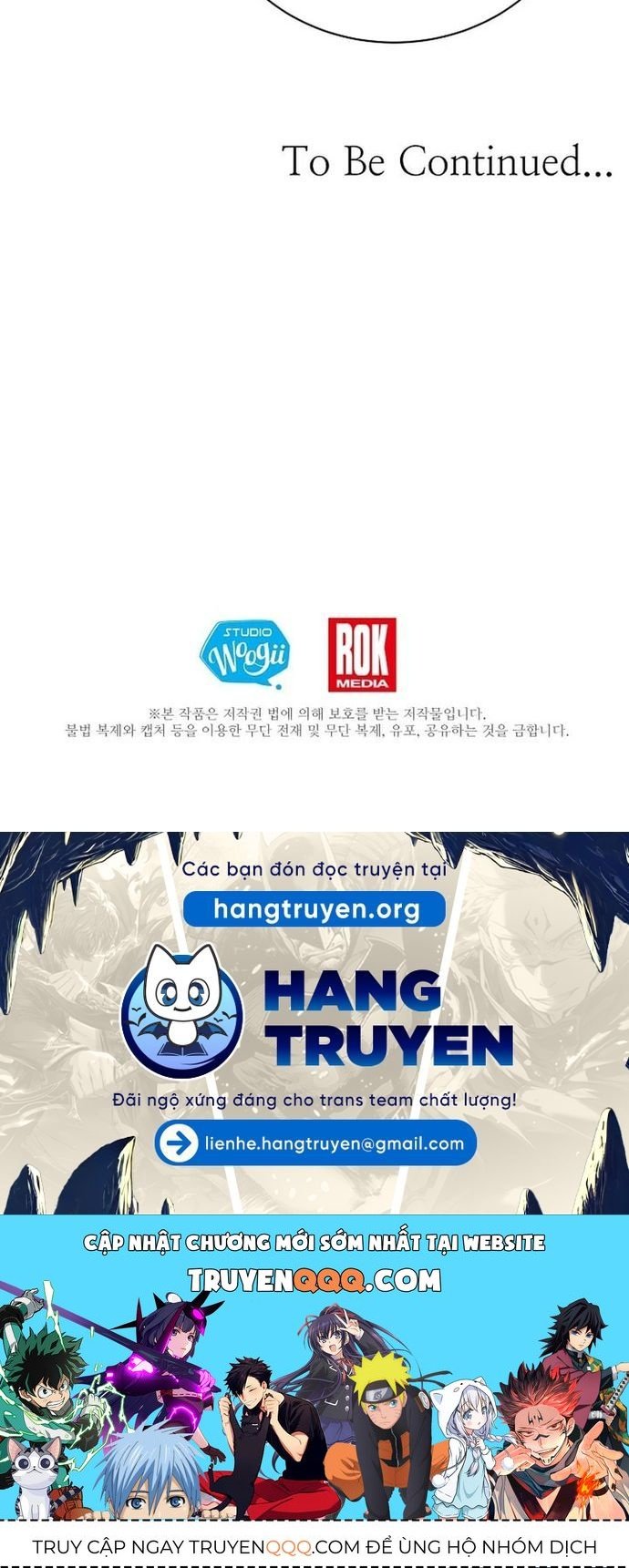 Con Gái Tôi Là Rồng! Chapter 70 - Trang 3