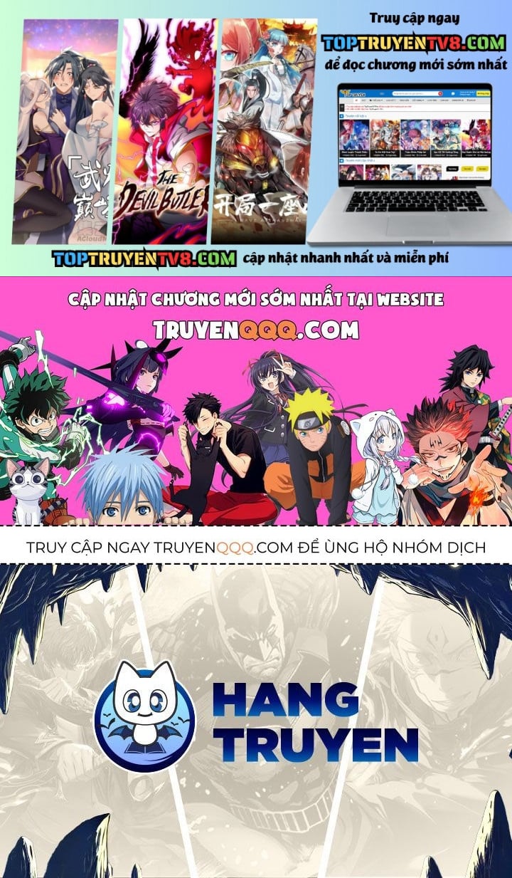 Con Gái Tôi Là Rồng! Chapter 71 - Trang 3