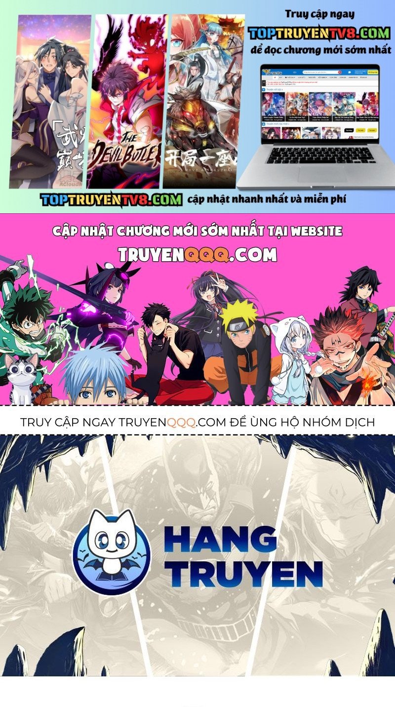Con Gái Tôi Là Rồng! Chapter 75 - Trang 3
