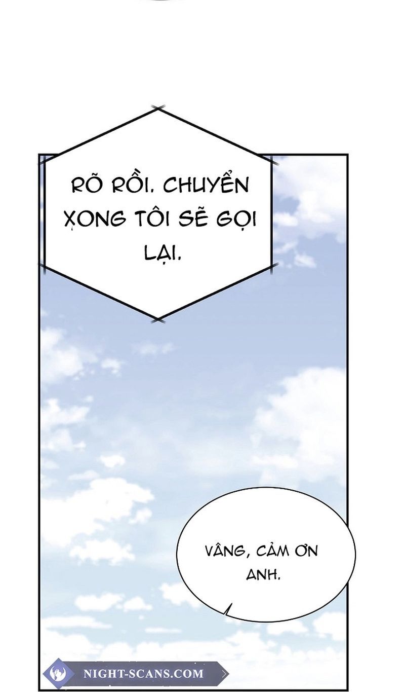 Con Gái Tôi Là Rồng! Chapter 76 - Trang 3