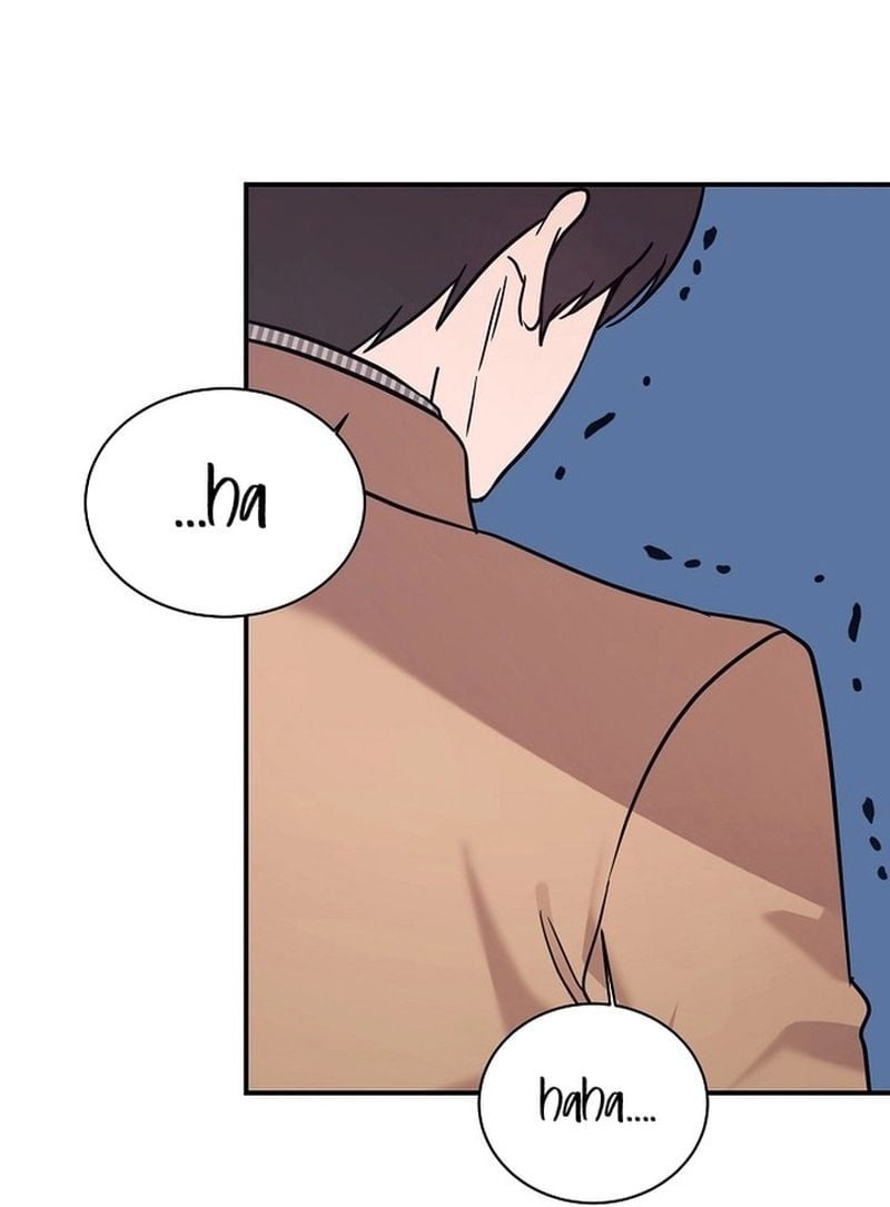 Con Gái Tôi Là Rồng! Chapter 76 - Trang 3
