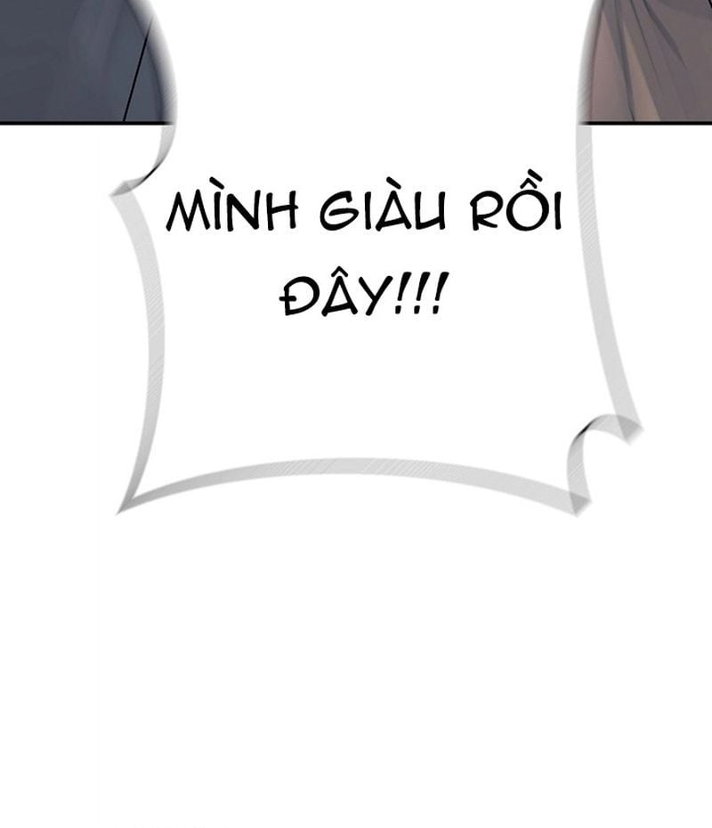 Con Gái Tôi Là Rồng! Chapter 76 - Trang 3