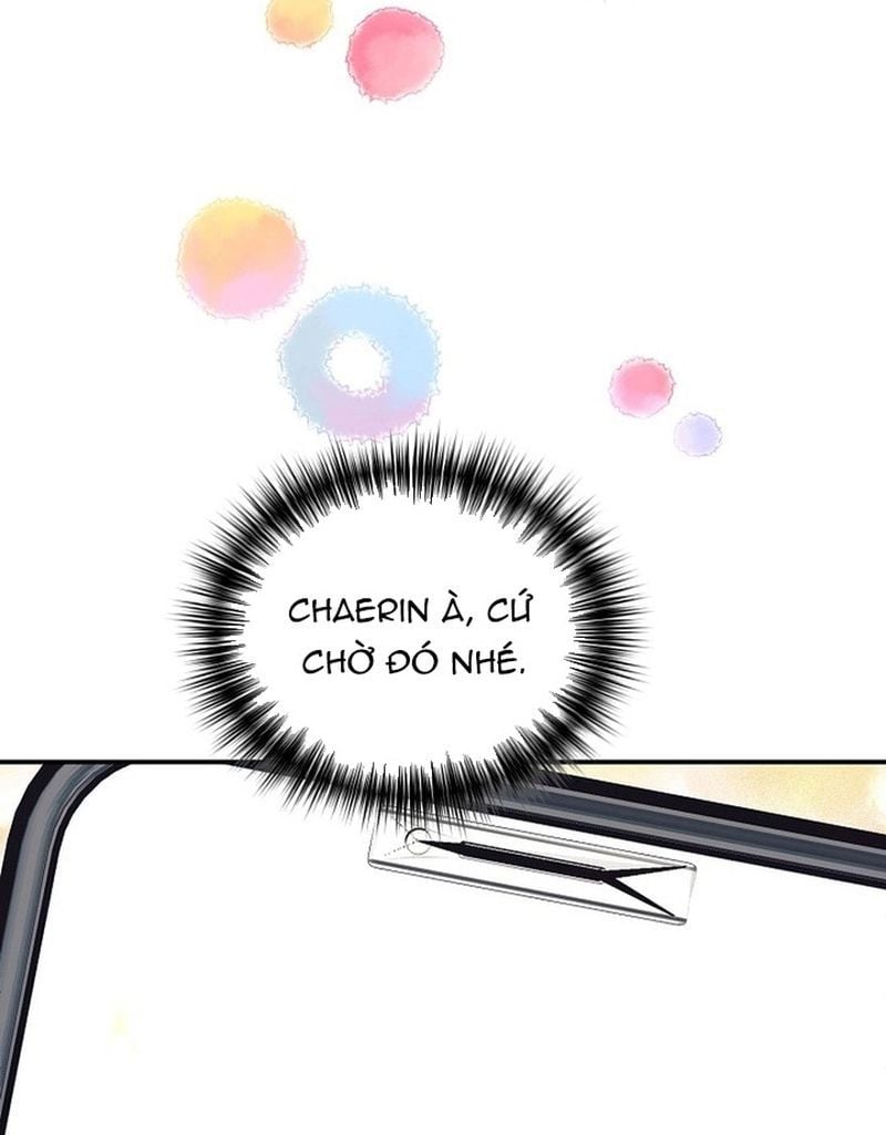 Con Gái Tôi Là Rồng! Chapter 76 - Trang 3